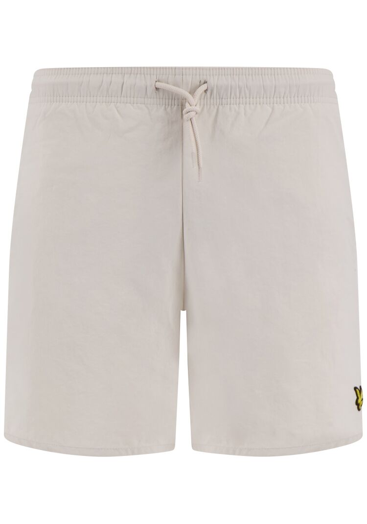 Lyle and Scott SH1204VB-Z25 W870 COVE