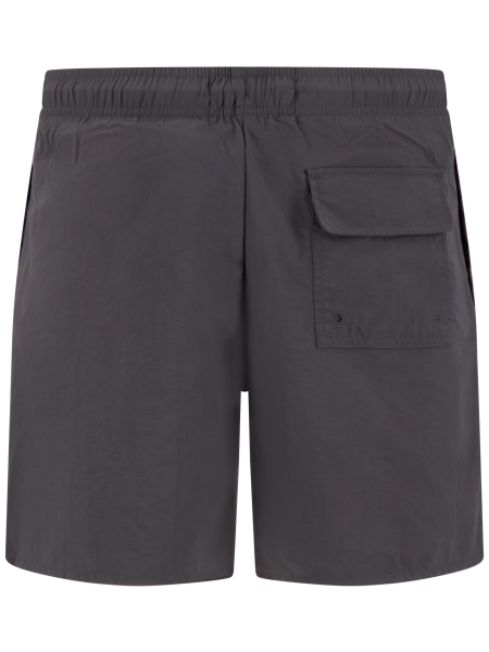 Lyle and Scott SH1204VB-Z25 W635 GUNMETAL