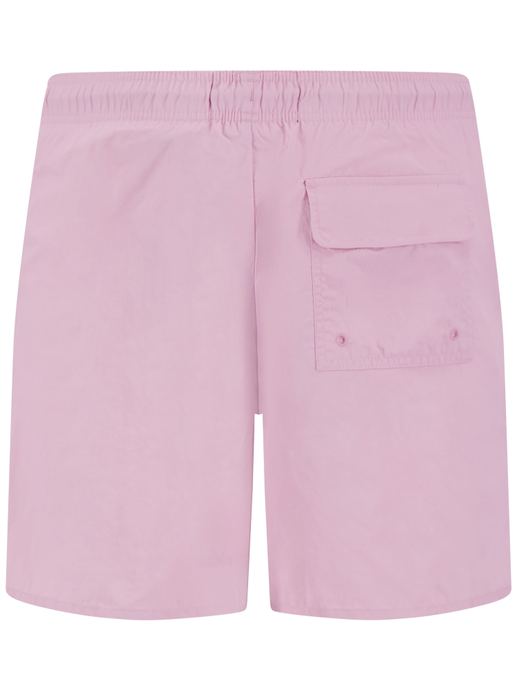 Lyle and Scott SH1204VB-Z25 X574 PINK LIGHT