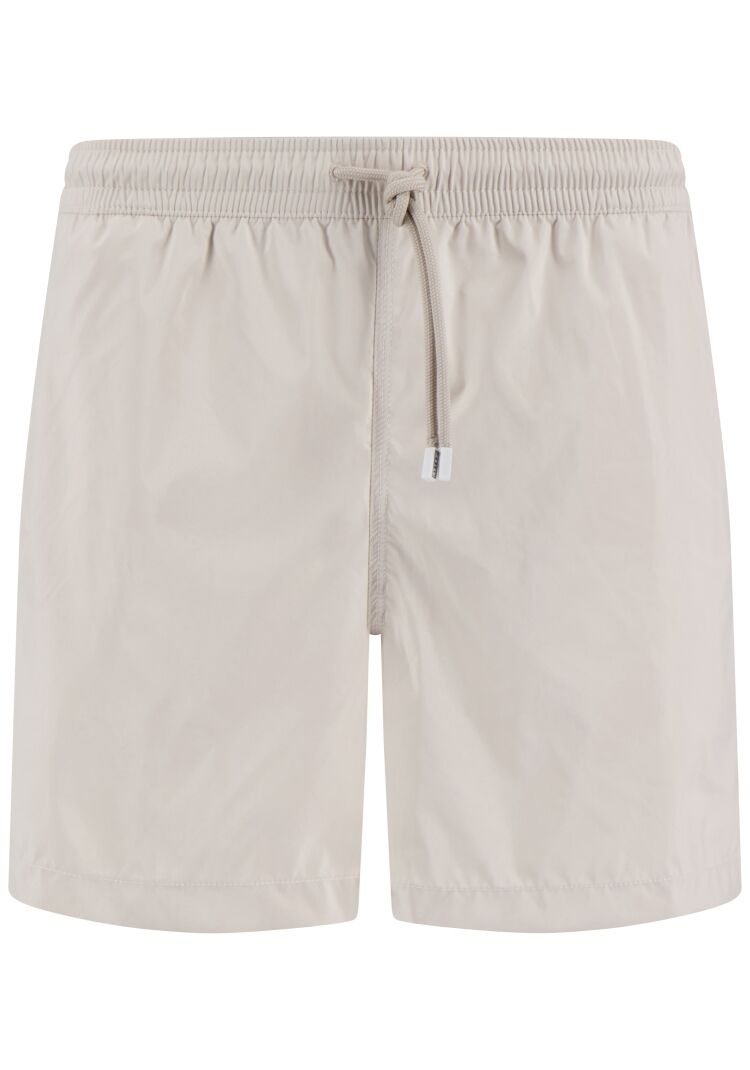 fedeli 8UEF0126 ZERO MM. 176