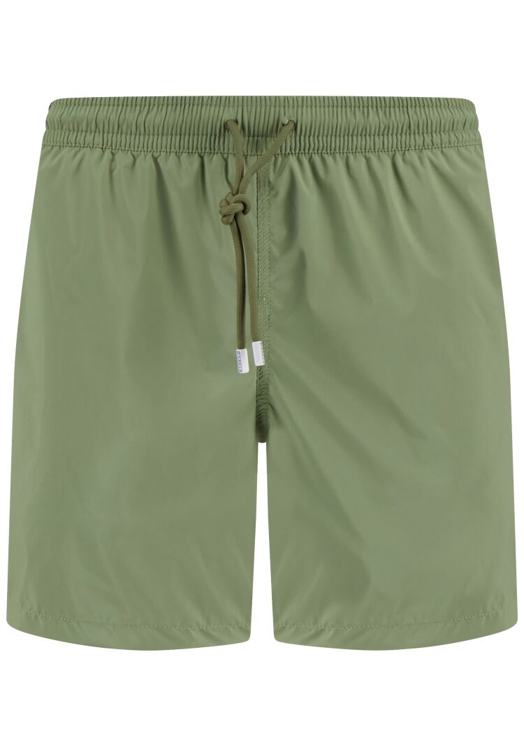 fedeli 8UEF0126 ZERO MM. 57