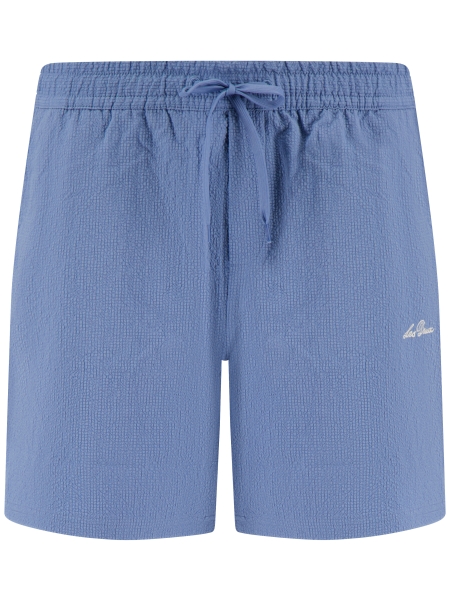 Les Deux 1000160 203 ALLURE