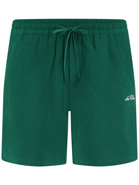 Les Deux 1000160 572 EVERGREEN