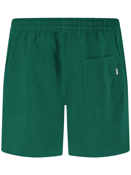 Les Deux 1000160 572 EVERGREEN