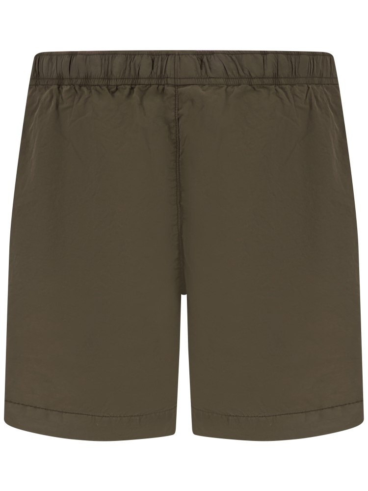 C.P. Company RSCMBW733A-006252G 683 IVY GREEN