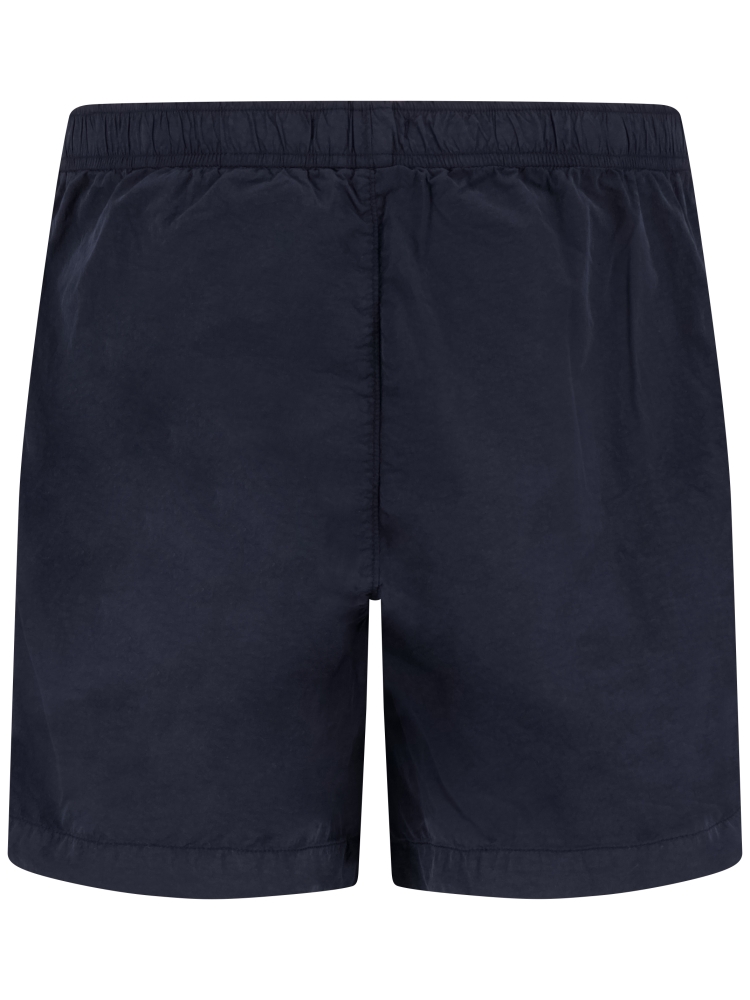 C.P. Company RSCMBW733A-006252G 888 TOTAL ECLIPSE