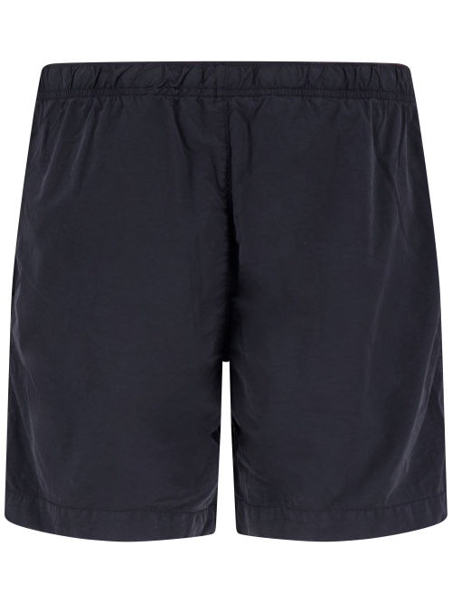 C.P. Company RSCMBW733A-006252G 999 BLACK foto 2