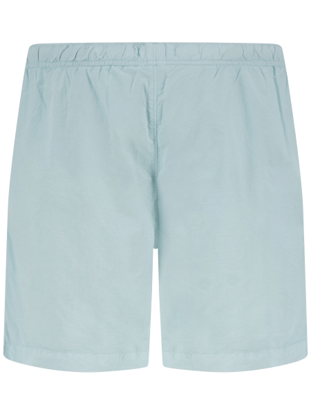 C.P. Company 20CMBW733A-006252G 804 MISTY BLUE