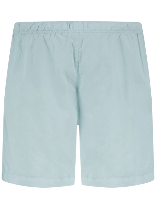 C.P. Company 20CMBW733A-006252G 804 MISTY BLUE foto 2