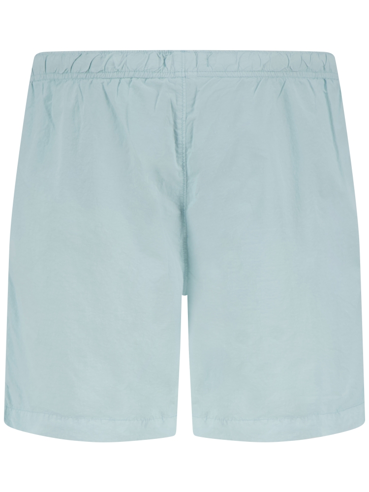 C.P. Company 20CMBW733A-006252G 804 MISTY BLUE