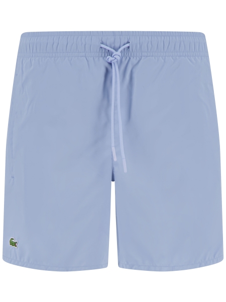 Lacoste MH6270-61 38I APHYLLA/GREEN Lacoste MH6270-61 38I APHYLLA/GREEN