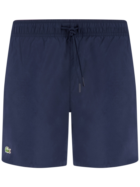 Lacoste MH6270-61 802 NAVY BLUE/GREEN Lacoste MH6270-61 802 NAVY BLUE/GREEN