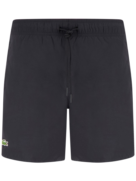 Lacoste MH6270-61 964 BLACK/GREEN Lacoste MH6270-61 964 BLACK/GREEN