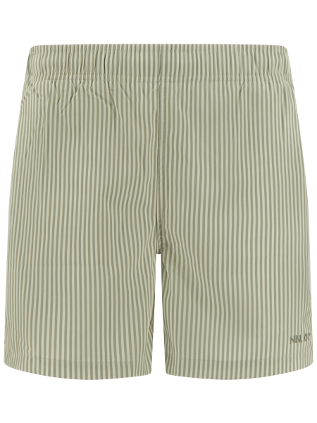 nn.07 2610000061 GREEN STRIPE
