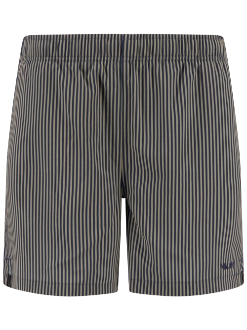 nn.07 2610000061 CAPERS STRIPE foto 1
