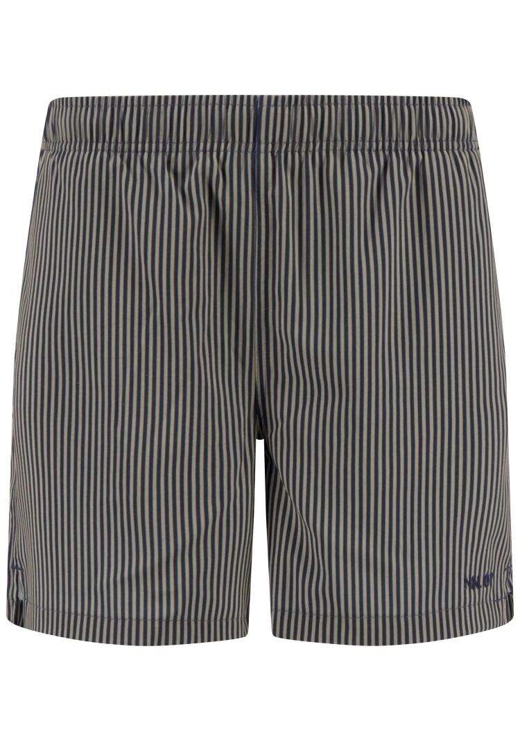 nn.07 2610000061 CAPERS STRIPE