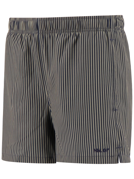 nn.07 2610000061 CAPERS STRIPE