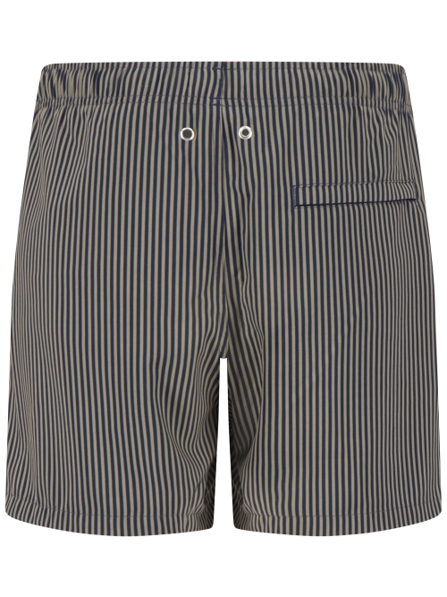 nn.07 2610000061 CAPERS STRIPE foto 3