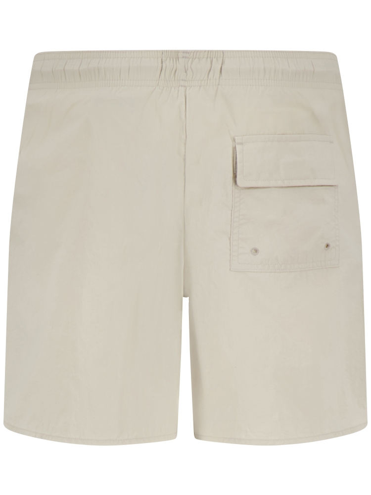 Lyle and Scott SH1204VB W870 COVE