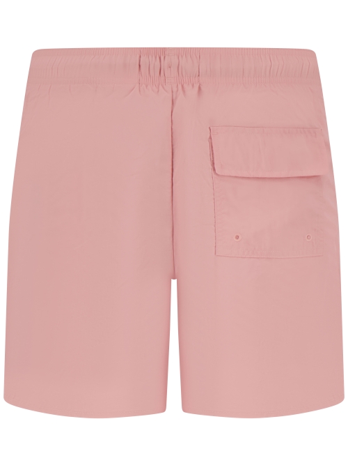 Lyle and Scott SH1204VB Y120 PINK GRAPEFRUIT foto 2