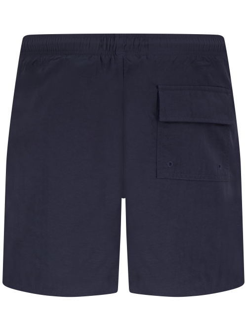 Lyle and Scott SH1204VB Z271 DARK NAVY foto 2