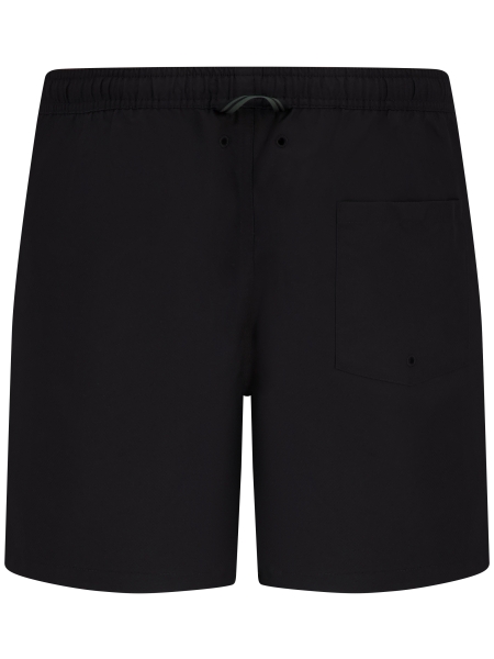 Fred Perry S2303 102