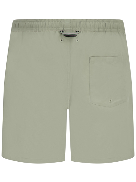 Fred Perry S2303 M37 SEAGRASS