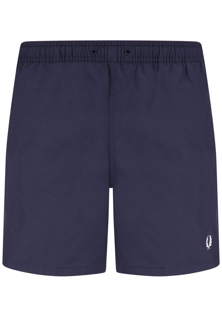 Fred Perry S2303 608 NAVY