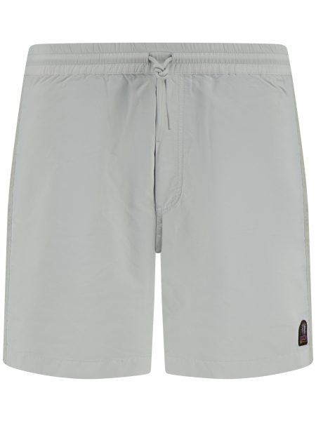 Parajumpers 26SMPMPAKW01 0271 FRESH GREY