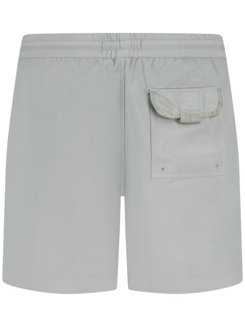 Parajumpers 26SMPMPAKW01 0271 FRESH GREY foto 2