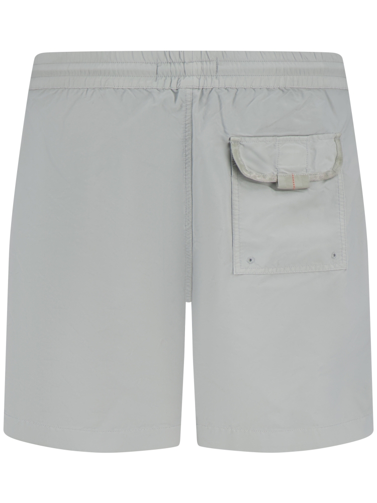 Parajumpers 26SMPMPAKW01 0271 FRESH GREY