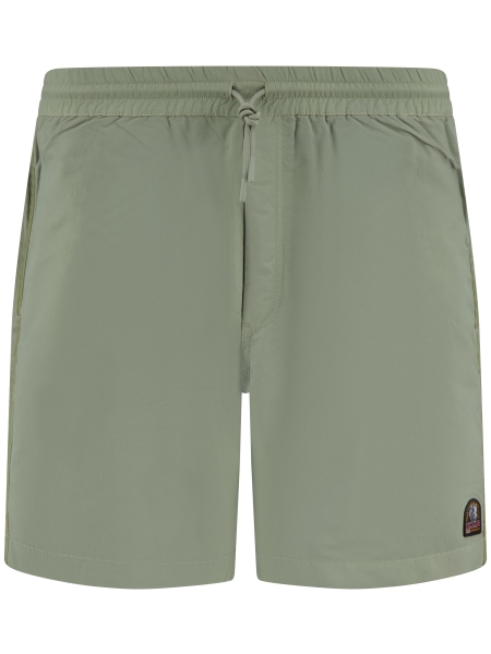 Parajumpers 26SMPMPAKW01 0274 ASHEN SAGE