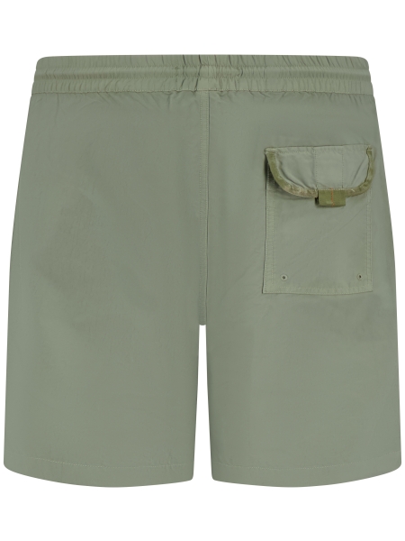 Parajumpers 26SMPMPAKW01 0274 ASHEN SAGE