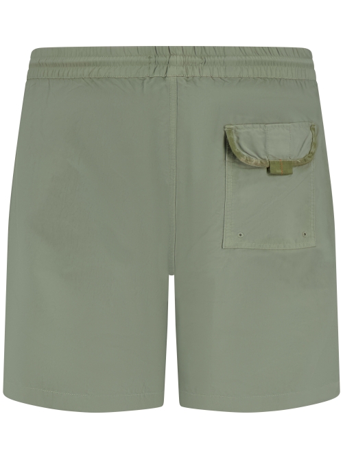 Parajumpers 26SMPMPAKW01 0274 ASHEN SAGE foto 2