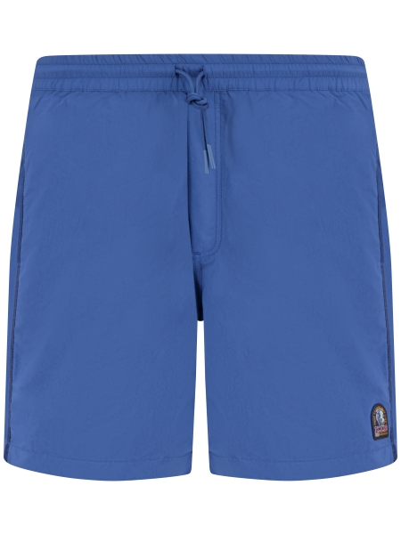 Parajumpers 26SMPMPAKW01 0276 TRUE BLUE