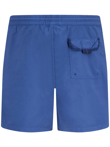 Parajumpers 26SMPMPAKW01 0276 TRUE BLUE