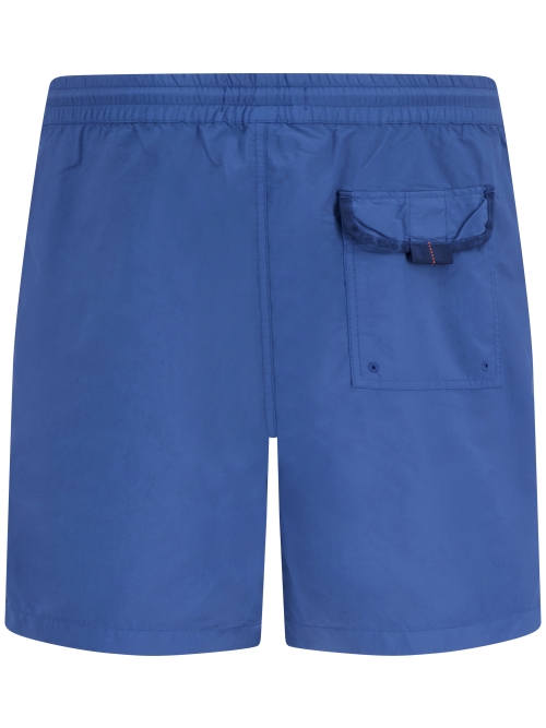 Parajumpers 26SMPMPAKW01 0276 TRUE BLUE foto 2