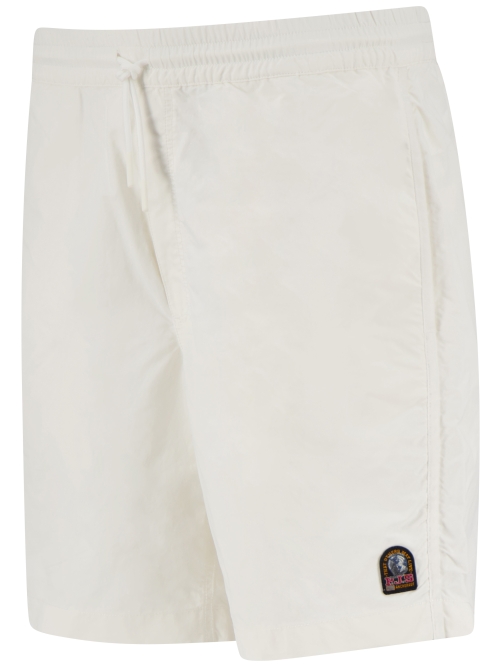 Parajumpers 26SMPMPAKW01 0290 STAR WHITE foto 2