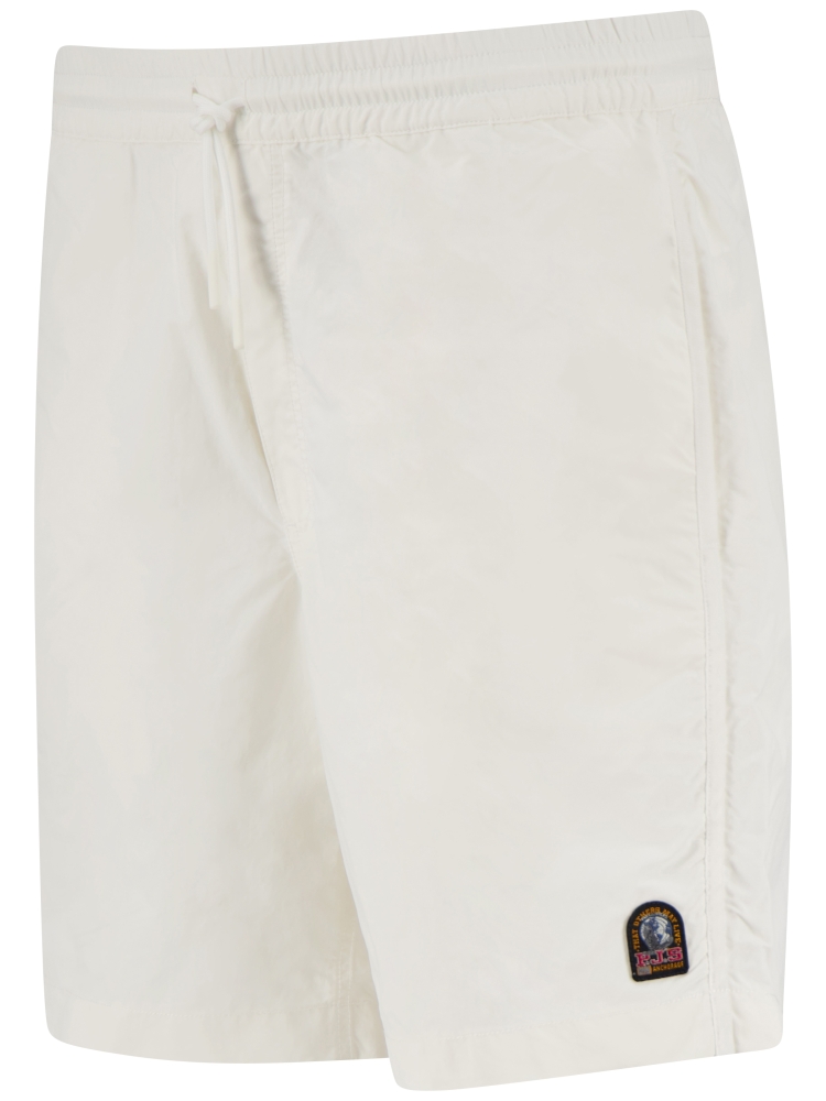 Parajumpers 26SMPMPAKW01 0290 STAR WHITE