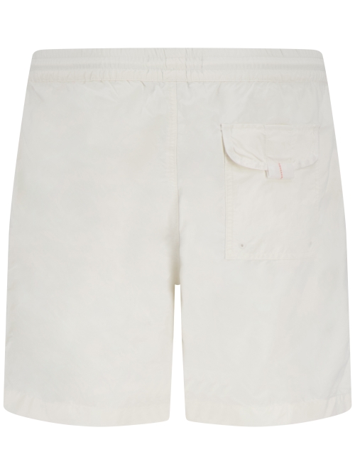 Parajumpers 26SMPMPAKW01 0290 STAR WHITE foto 3