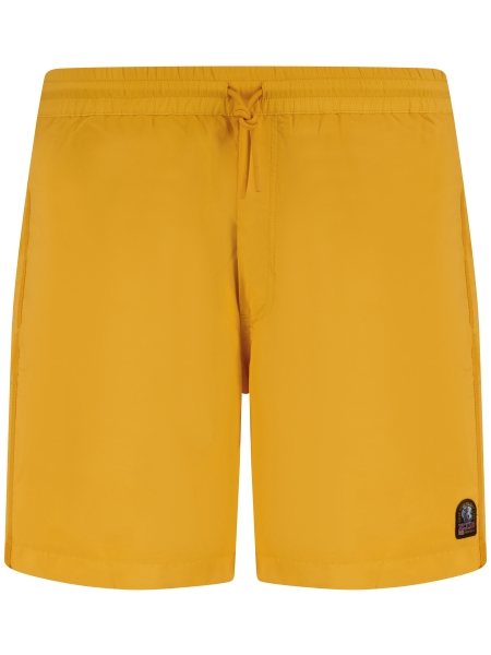 Parajumpers 26SMPMPAKW01 0519 YELLOW