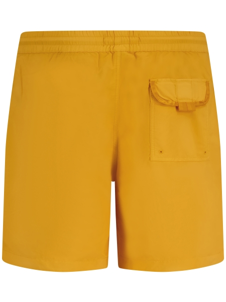 Parajumpers 26SMPMPAKW01 0519 YELLOW