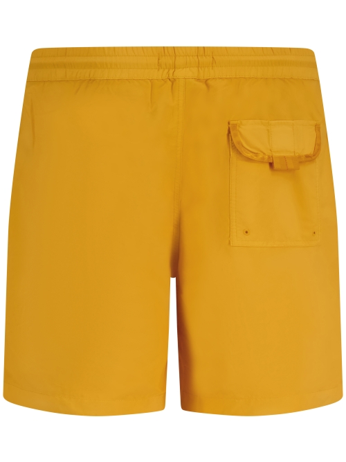 Parajumpers 26SMPMPAKW01 0519 YELLOW foto 2