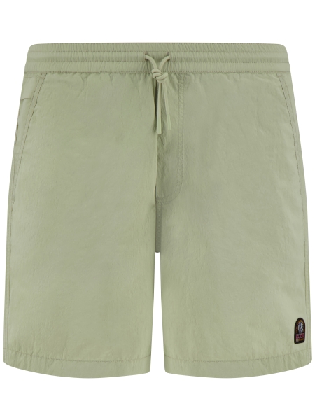 Parajumpers 26SMPMPARW01 0342 ASPARAGUS