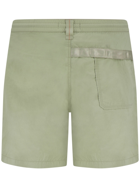 Parajumpers 26SMPMPARW01 0342 ASPARAGUS