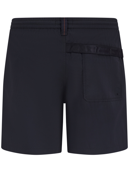 Parajumpers 26SMPMPARW01 0541 BLACK