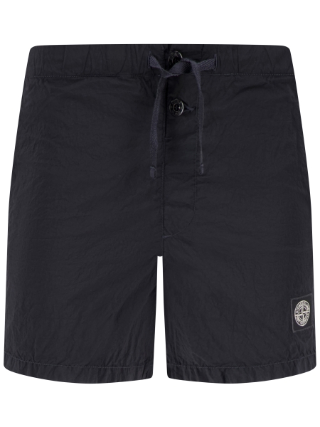 Stone Island L1S15 B100003 S0043 V0020 NAVY BLUE Stone Island L1S15 B100003 S0043 V0020 NAVY BLUE