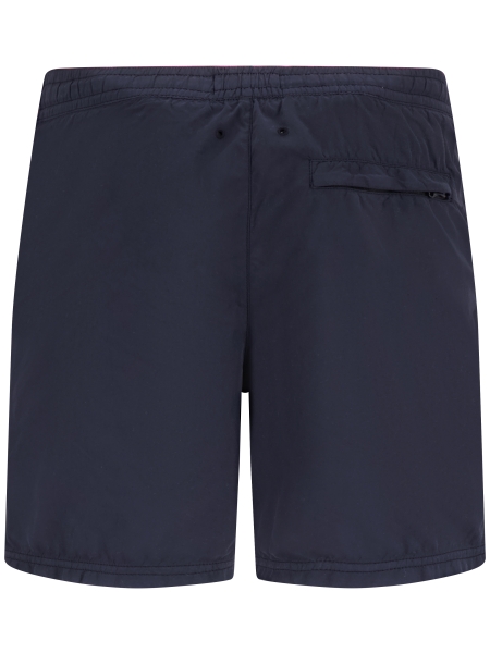 Stone Island L1S15 B100B09 S0046 V0020 NAVY BLUE