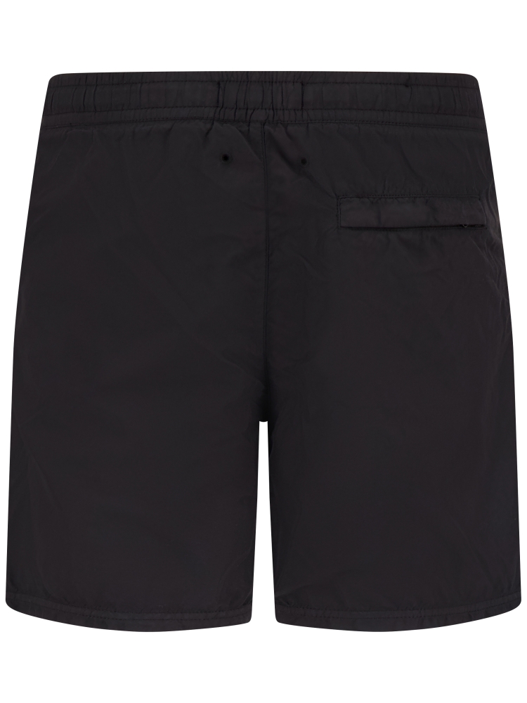 Stone Island L1S15 B100B09 S0046 V0029 BLACK