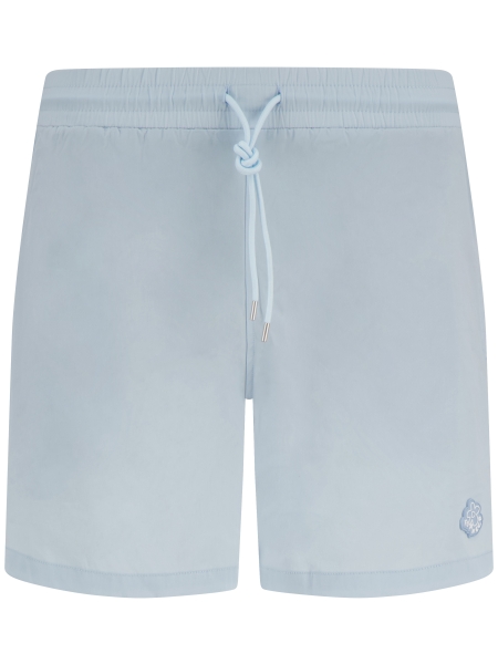 Flaneur FSWI177 705 LIGHT BLUE Flaneur FSWI177 705 LIGHT BLUE